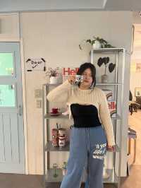 부산 전포카페거리 핫플
