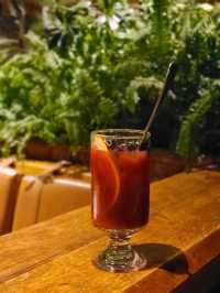 【吹田市】近所にこんなカフェがほしい