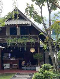 วอร์ม คาเฟ่ยะลาชื่ออบอุ่นฟิลเชียงใหม่