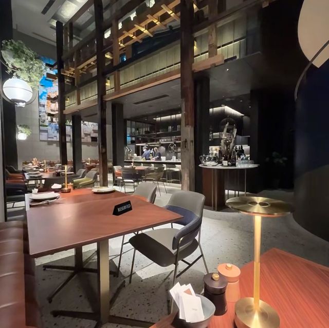 大阪酒店推薦-大阪中央酒店 Voco osaka center