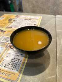 荃灣抵食夠嫩滑海南雞