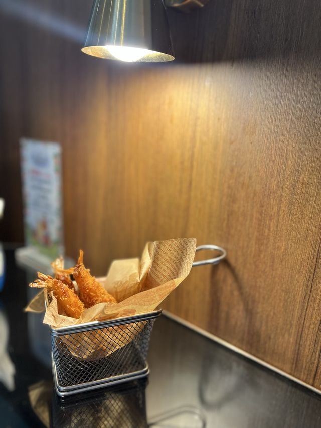  性價比高西餐🍴🍹