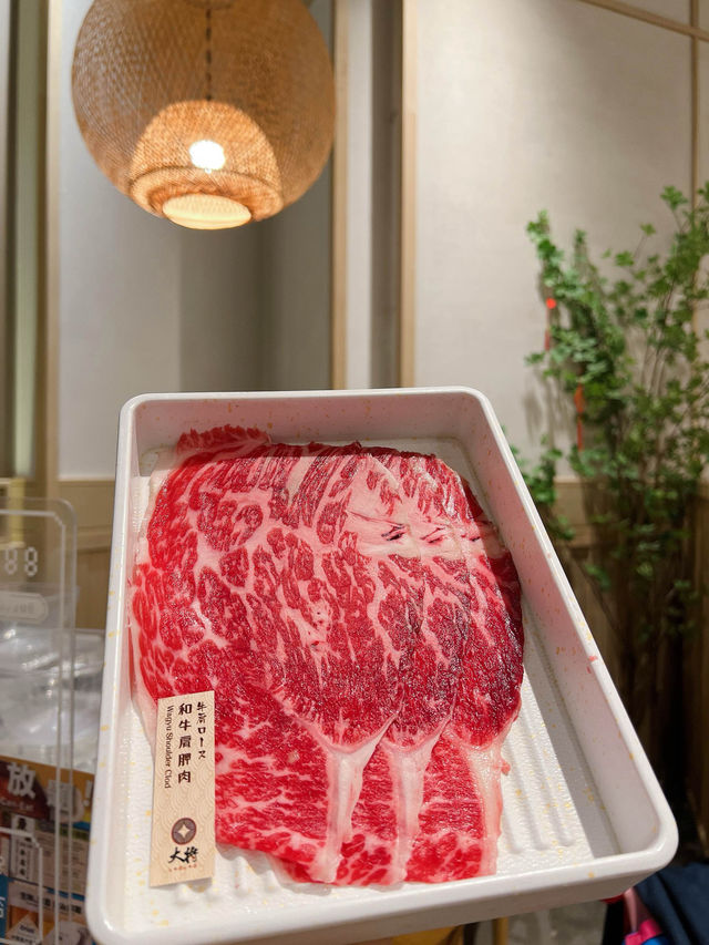 大人細路都啱食