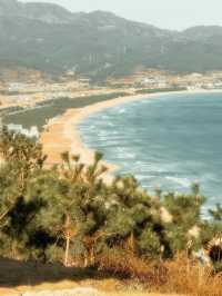 겨울 바다는 영덕으로🌊🌊 여행코스 모음집