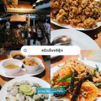 Hua Hin - Pranburi Guide (Part 2)