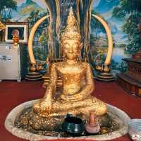 วัดพระนั่งดิน