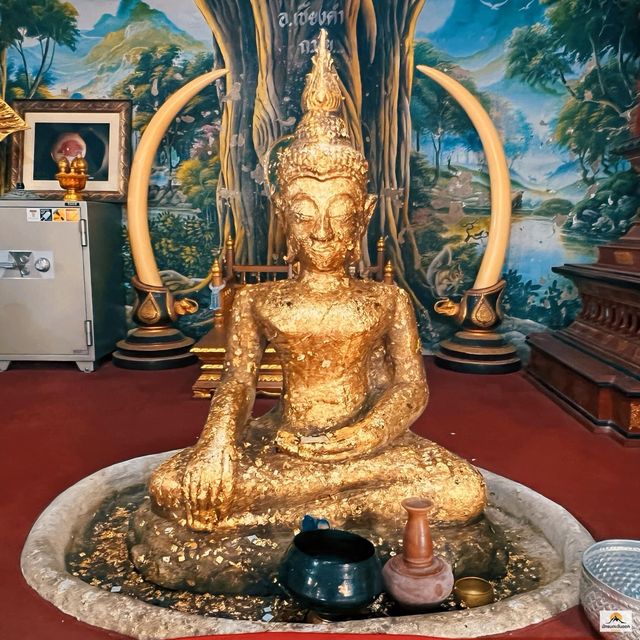 วัดพระนั่งดิน