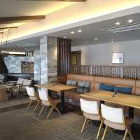 ดื่มด่ำกับวิวสวย 360° ที่ Biwako Terrace, Shiga