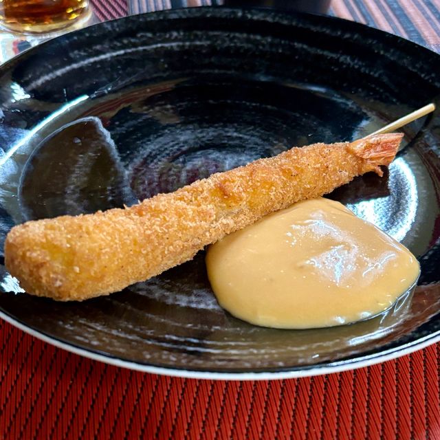 【大阪・中崎町】美食家が集う大人の洋食レストラン「TOROMI洋食堂」
