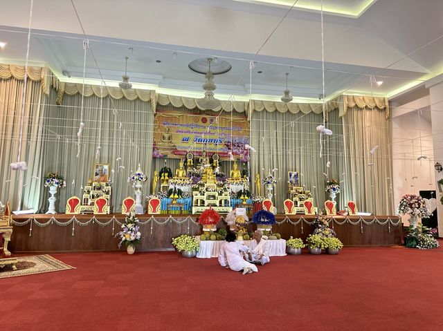 มูเตลูรับปีใหม่ 🎉🎉