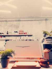 Restart By Slo