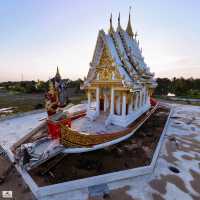 วัดหางน้ำ