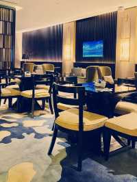JW Marriott Hotel Kuala Lumpur