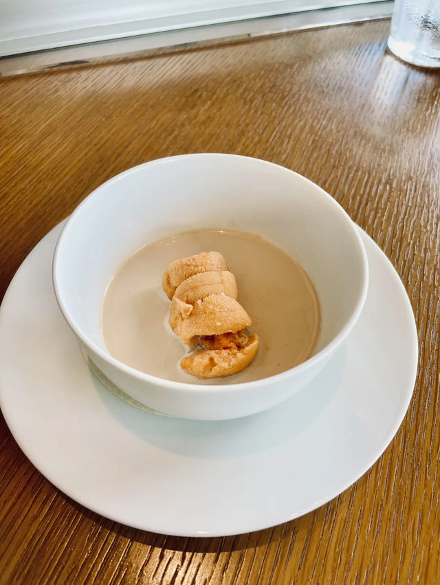 【フレンチ】ミシュラン1つ星！記念日にもおすすめのレストランest🍽