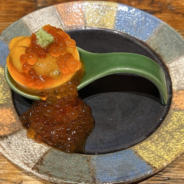 【東京🗼】超人気店！極上のコスパ最高コースで飲み放題🍶
