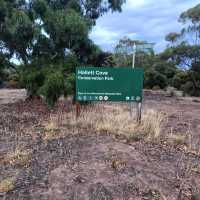 Beautiful South Australia 