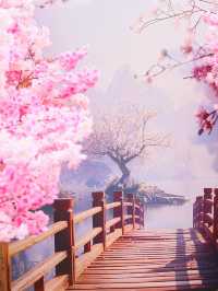 《#俠之大者 – 金庸百年誕辰紀念展覽》