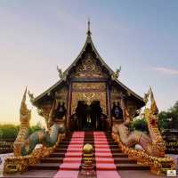 วัดสว่างหัวนาคำ