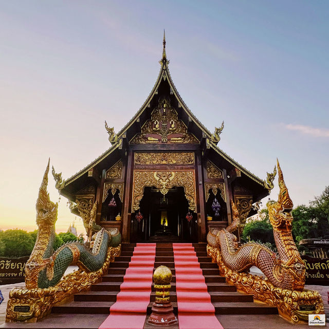 วัดสว่างหัวนาคำ