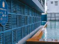 Bhukitta Boutique Hotel & Residence Phuket 