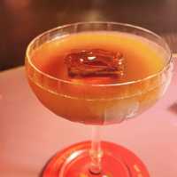 🍸Red zone บาร์แดงโชน โซนราตรีบนตึกสูง