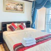Chasa RakThai Resort  