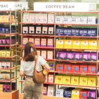 The Summer Coffee Company