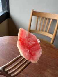 【うきはカフェ】おいしいフルーツを使ったデニッシュ専門店