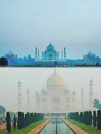 India UNESCO World heritage centre 📚