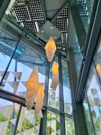 Red Dot Design Museum