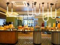TRIBE Bangkok Sukhumvit 39 …ชวนไปนอนโรงแรมแนวไลฟ์ส
