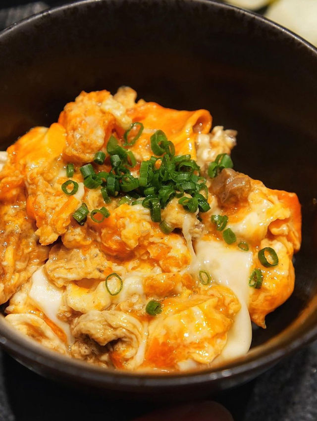 壽喜燒樹：尖沙咀高級和牛壽喜燒餐廳