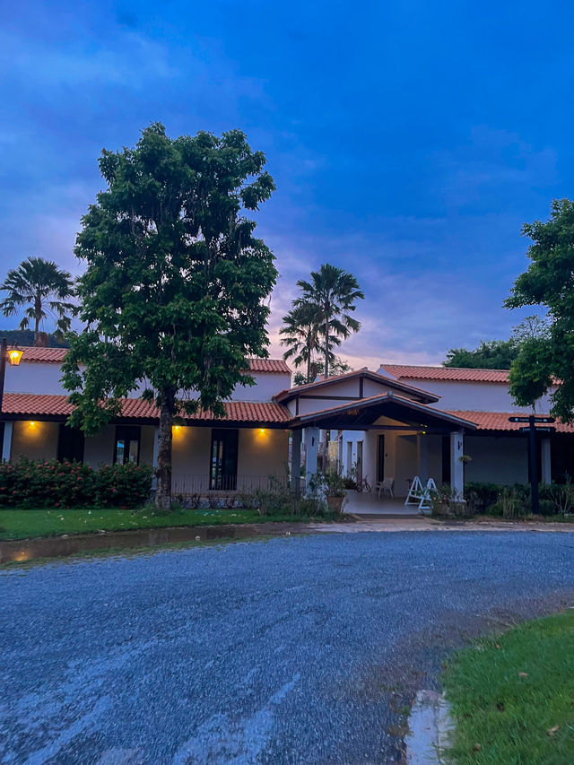 Mela Garden Retreat Cottage🌳