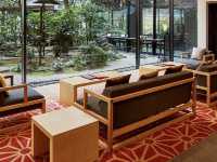 Mitsui garden hotel Fukuoka Gion