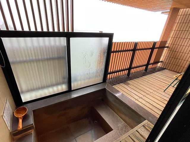 陽明山天籟渡假酒店：豪華舒適入住體驗，溫泉放鬆享受！