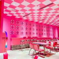 Museum of Ice Cream SG
