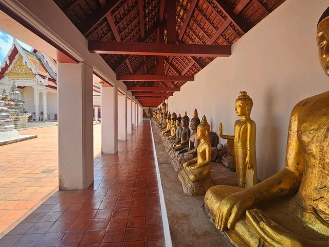 วัดพระบรมธาตุไชยาราชวรวิหาร