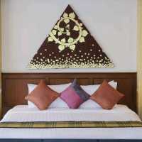 Avalon Beach Resort Pattaya