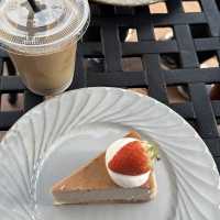 【四国・香川カフェ】📍 パンと喫茶のお店　カフェルポ