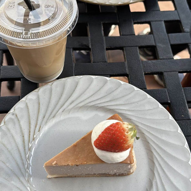 【四国・香川カフェ】📍 パンと喫茶のお店　カフェルポ