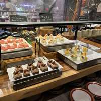 伊豆マリオットホテル修善寺