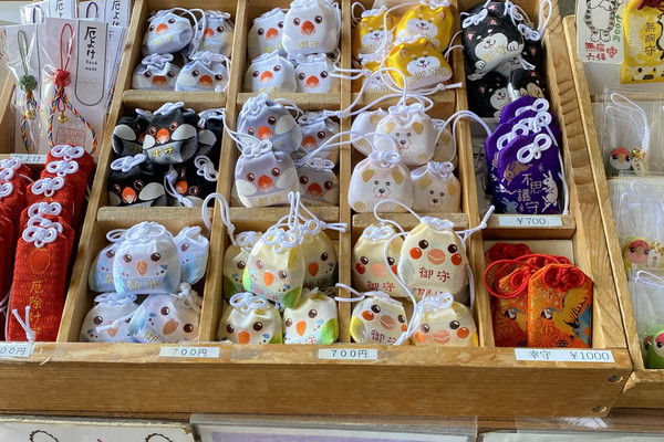 1mi5q224x8v06o6quD752_R_600_40