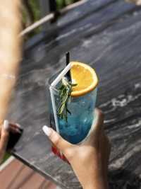 Hilltop By Sinae Phuket พิกัดคาเฟ่วิวดีภูเก็ต