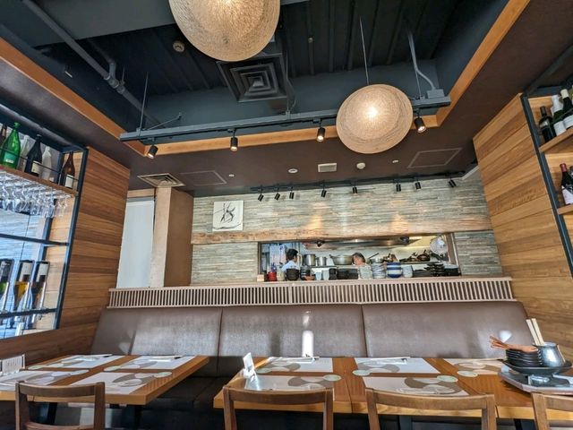 日本大阪-體驗關西首創的蛤蜊特色餐：濱栗庵 はまぐり庵