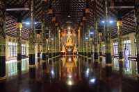 วัดเขาบรรจบ ประตูสวรรค์ อ.มะขาม จ.จันทบุรี