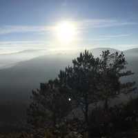 Marlboro Country ,Grassy Land in Sagada ,Mt.Provin