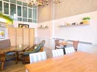 คาเฟ่โฮมมี่โฮมใจเมืองนนทบุเรี่ยน