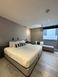 Travelodge Nimman