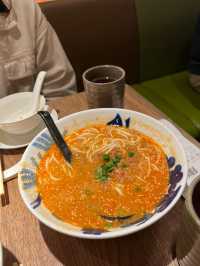 不能回味連鎖上海菜🥺