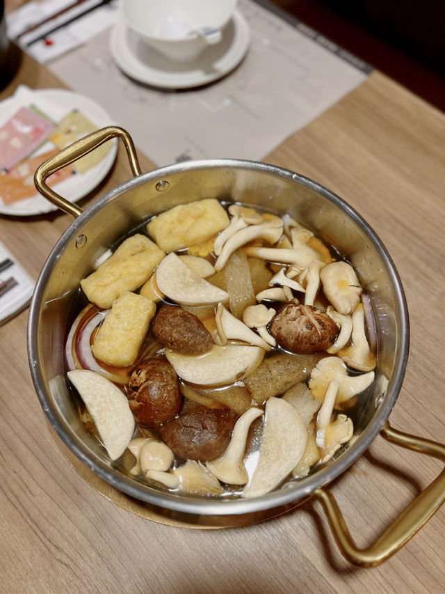任食高質🥩+60款配料